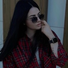 Фотография девушки Карина, 32 года из г. Одесса