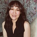 Эмилия, 48 лет