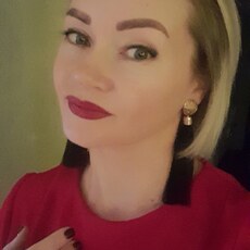 Фотография девушки Мария, 44 года из г. Калининград