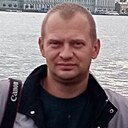 Владимир, 38 лет