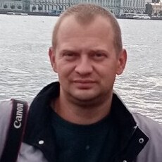 Фотография мужчины Владимир, 38 лет из г. Брянск
