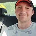 Михаил, 39 лет