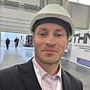 Константин, 36 лет