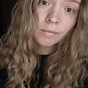 Ксения, 30 лет