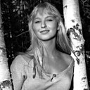 Милана, 28 лет