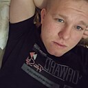 Вадим, 21 год