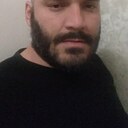 Марат, 37 лет