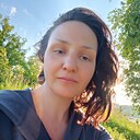 Елена, 47 лет