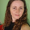 Оксана, 42 года