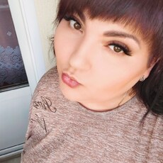 Фотография девушки Татьяна, 34 года из г. Брянск