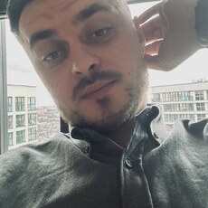 Фотография мужчины Женя, 29 лет из г. Иваново