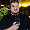 Эдуард, 34 года