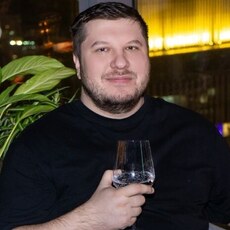 Фотография мужчины Михаил, 34 года из г. Москва