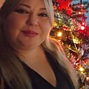 Елена, 39 лет