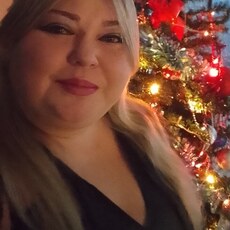 Фотография девушки Елена, 39 лет из г. Великий Новгород