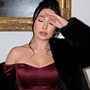 Ангелина, 28 лет