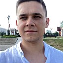 Антон, 32 года