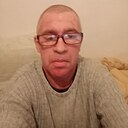 Александр, 50 лет