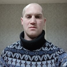 Фотография мужчины Юрий, 31 год из г. Белгород