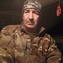 Алексей, 46 лет