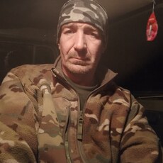 Фотография мужчины Алексей, 46 лет из г. Рязань