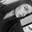 Полина, 20 лет