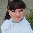 Светлана, 38 лет