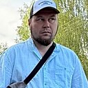 Илья, 32 года