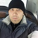 Александр, 36 лет