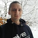 Александр, 41 год