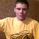 Сергей, 43 года