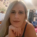 Ксения, 32 года