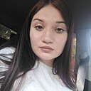 Екатерина, 23 года