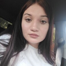 Фотография девушки Екатерина, 23 года из г. Луганск