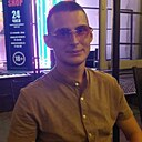 Владимир, 28 лет