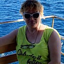 Екатерина, 57 лет