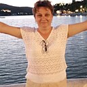 Екатерина, 57 лет