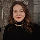 Ангелина, 26 лет