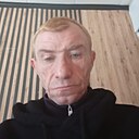 Вадим, 35 лет