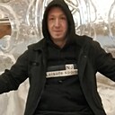 Дмитрий, 34 года