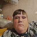 Виктория, 30 лет