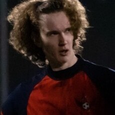 Фотография мужчины Илья, 20 лет из г. Ростов-на-Дону