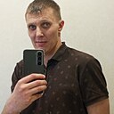 Павел, 39 лет