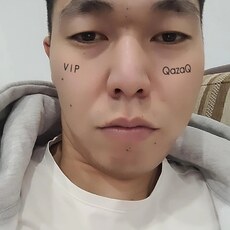 Фотография мужчины Maks, 30 лет из г. Петропавловск