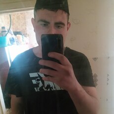 Фотография мужчины Ваня, 21 год из г. Новошахтинск