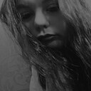 Анастасия, 19 лет