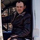 Александр, 43 года