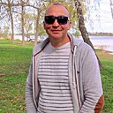 Александр, 47 лет