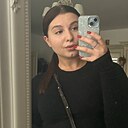 Кристина, 30 лет