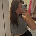 Кристина, 30 лет